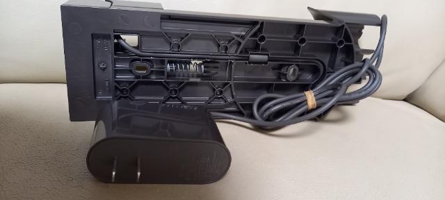 DC61�@�_�C�\���@dyson�@�[�d��@�Ǌ|���u���P�b�g