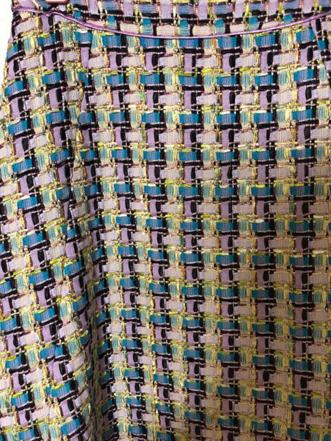 Chesty MissAdora ツイード スカート < ブランド  Chesty MissAdora ツイード スカート < ブランドの