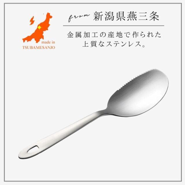 【送料無料】 @直火対応『飯釜(蓋付) 2個』& Aleye(レイエ)『すくえるナイフ(新品)』 < レジャー/スポーツ  【送料無料】 @直火対応『飯釜(蓋付) 2個』& Aleye(レイエ)『すくえるナイフ(新品)』 < レジャー/スポーツの