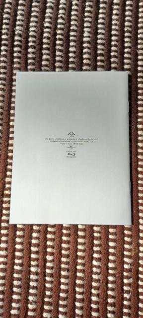 Xsbc@SPITZ JAMBOREE 3gȐh(Blu-ray)  CD/DVD/rfI 