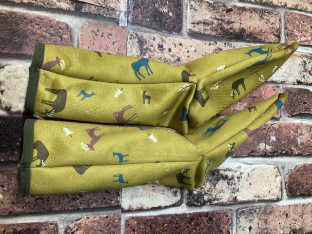 Isb^tBbgŃ|bJ|JIyĒgI{Ayقƃ\bNXz(摜)P  t@bV 