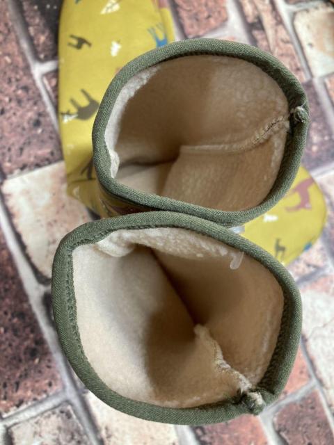 Isb^tBbgŃ|bJ|JIyĒgI{Ayقƃ\bNXz(摜)P  t@bV 