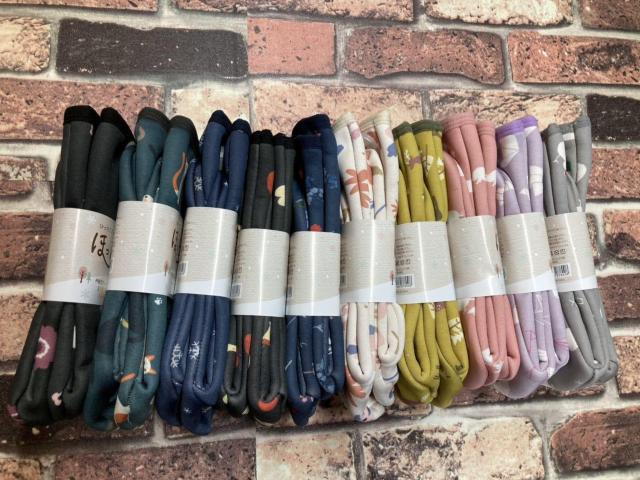 Isb^tBbgŃ|bJ|JIyĒgI{Ayقƃ\bNXz(摜)P  t@bV 