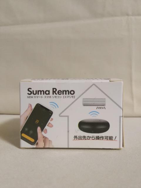 NEW�X�}�[�g�X�}�z�����R���@�X�}����