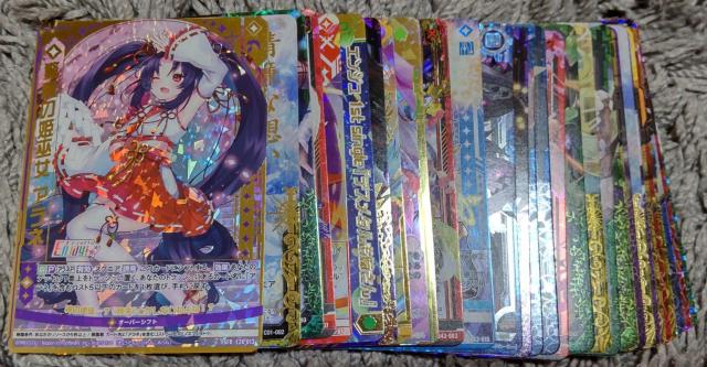 [NXLJ[h30lߍ킹܁I   g[fBOJ[h 