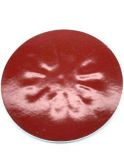 汎用立体バイオハザードエンブレム 大型 直径9.5cm < 自動車/バイク 汎用立体バイオハザードエンブレム 大型 直径9.5cm < 自動車/バイク