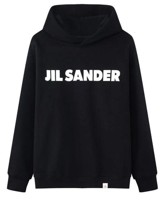 JIL SANDER ~ ARC'TERYX tN^[ R{p[J[ L VilI   uh 