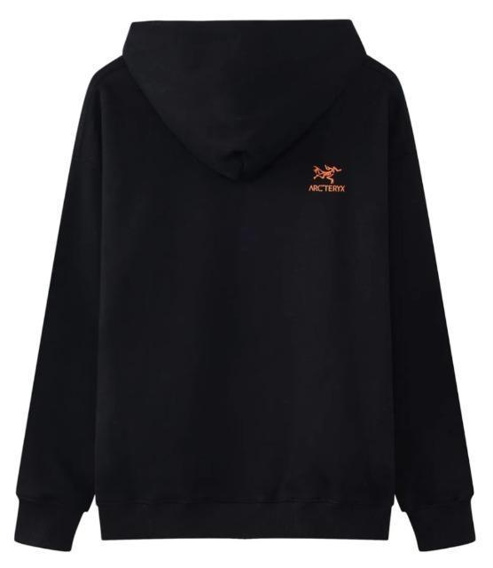 JIL SANDER ~ ARC'TERYX tN^[ R{p[J[ L VilI  uh 