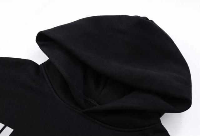 JIL SANDER ~ ARC'TERYX tN^[ R{p[J[ L VilI  uh 