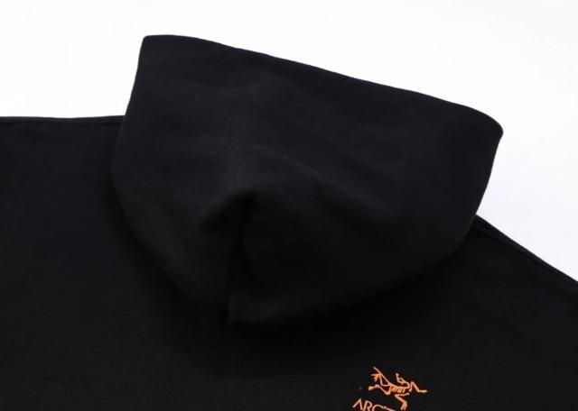 JIL SANDER ~ ARC'TERYX tN^[ R{p[J[ L VilI  uh 