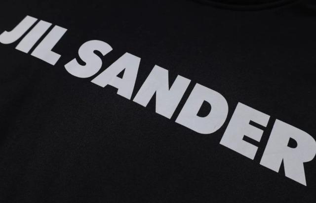 JIL SANDER ~ ARC'TERYX tN^[ R{p[J[ L VilI  uh 