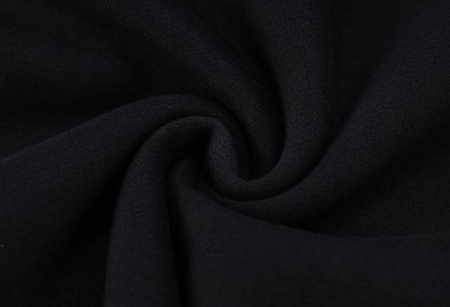 JIL SANDER ~ ARC'TERYX tN^[ R{p[J[ L VilI  uh 