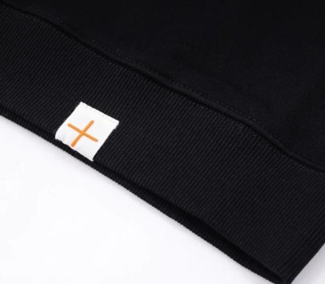JIL SANDER ~ ARC'TERYX tN^[ R{p[J[ L VilI  uh 