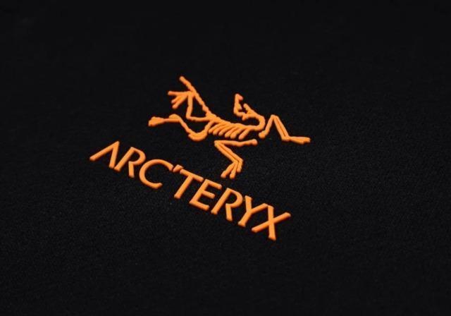 JIL SANDER ~ ARC'TERYX tN^[ R{p[J[ L VilI  uh 