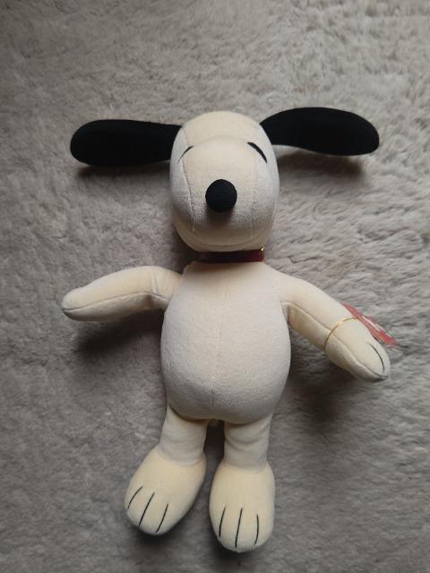 �Z�L�O�` �ʂ������ �t���t�� �X�k�[�s�[ M�T�C�Y ������400�~��  �� ��������� 