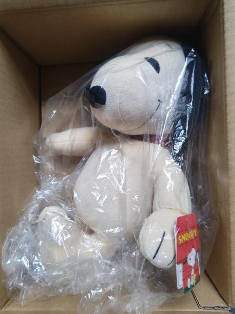 �Z�L�O�` �ʂ������ �t���t�� �X�k�[�s�[ M�T�C�Y ������400�~�� �� ��������� 