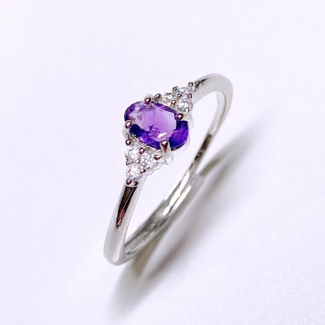 0.3ct X}[gfUC@AWXg@t[TCYO  ANZT[/v 