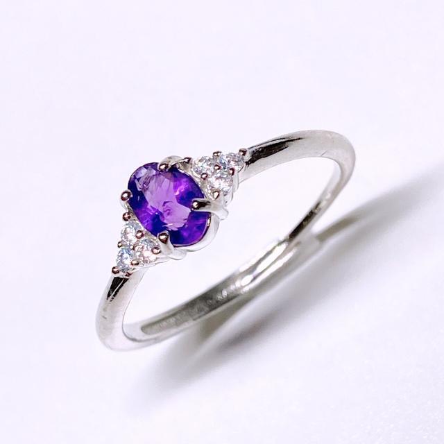 0.3ct X}[gfUC@AWXg@t[TCYO  ANZT[/v 