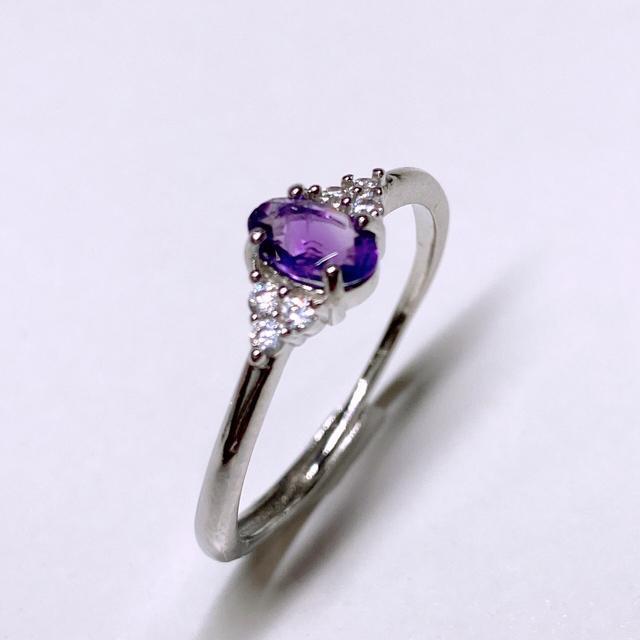 0.3ct X}[gfUC@AWXg@t[TCYO  ANZT[/v 