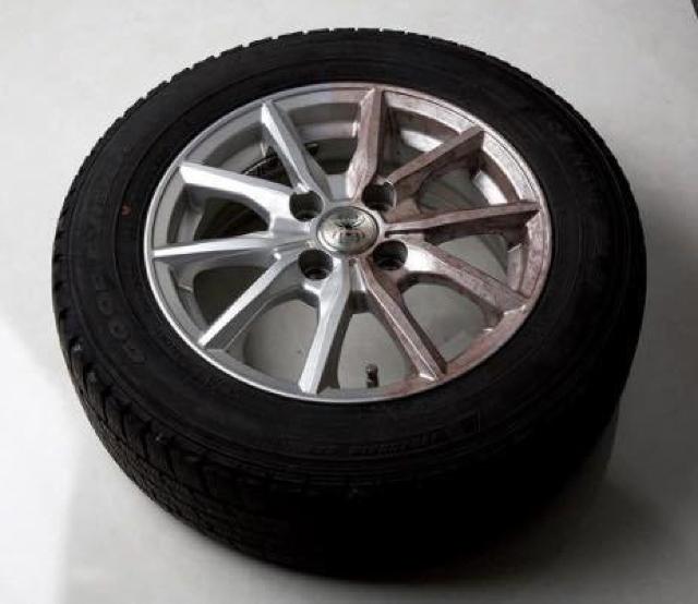 IԁE]Ԃ̃zC[̑|ʑAA䏊̑|ɁIyړIN[i450gzP  CeA/Ct 