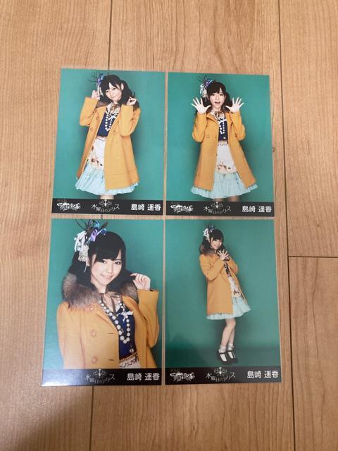 AKB48 y@j̃AX@ʐ^@4Zbg   ^gObY 