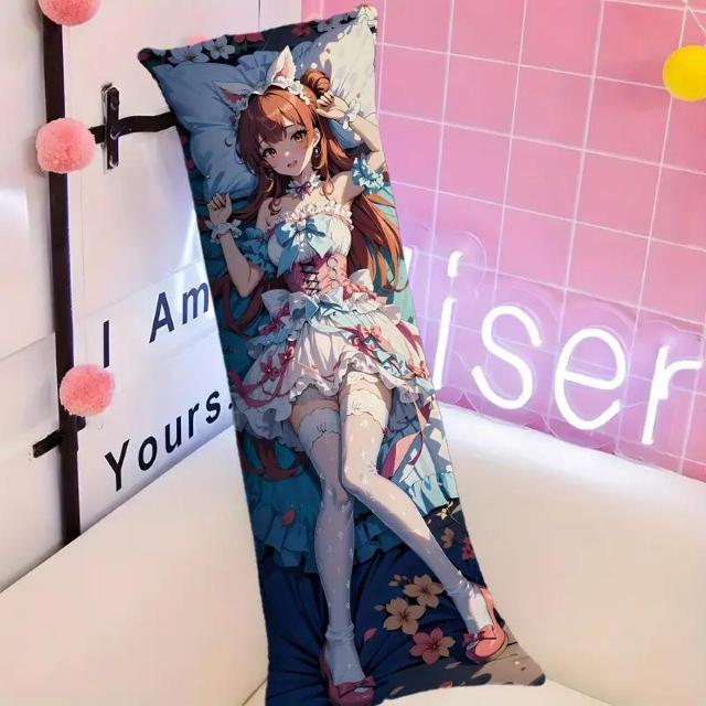 ����������1690�~���A�j���������O�{�f�B�X���[�s���[�J�o�[ 50.8x160.02 cm�A����X�^�C���A���ʈ��  �� �C���e���A/���C�t�� 