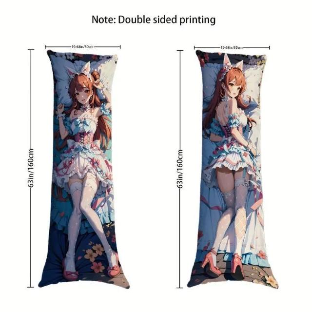 ����������1690�~���A�j���������O�{�f�B�X���[�s���[�J�o�[ 50.8x160.02 cm�A����X�^�C���A���ʈ�� �� �C���e���A/���C�t�� 