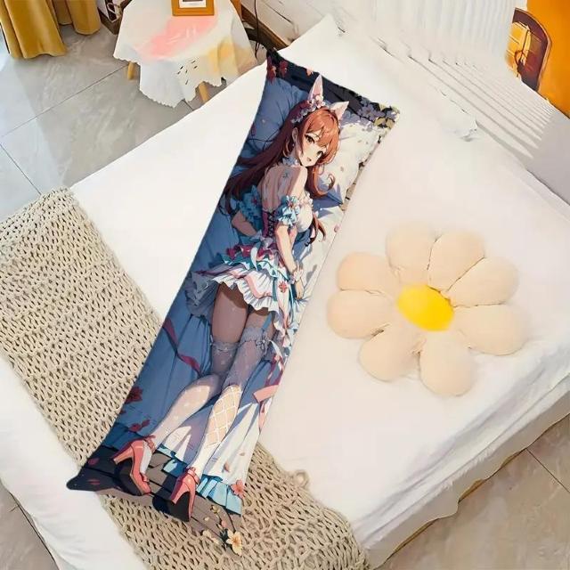 ����������1690�~���A�j���������O�{�f�B�X���[�s���[�J�o�[ 50.8x160.02 cm�A����X�^�C���A���ʈ�� �� �C���e���A/���C�t�� 