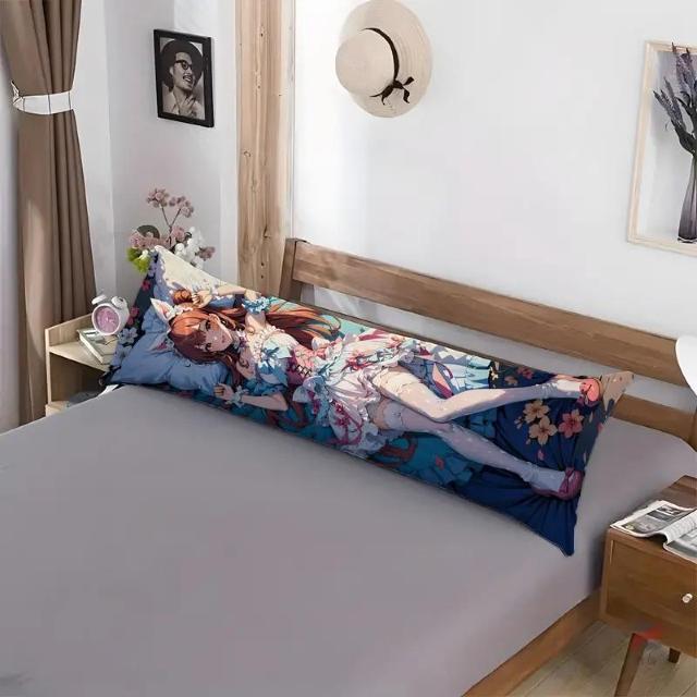 ����������1690�~���A�j���������O�{�f�B�X���[�s���[�J�o�[ 50.8x160.02 cm�A����X�^�C���A���ʈ�� �� �C���e���A/���C�t�� 