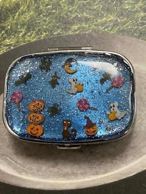 nhCh@W@sP[X@nEB   t@bV 