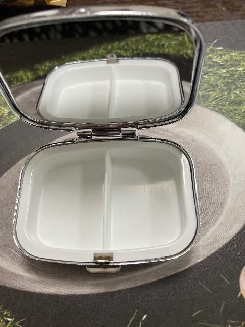 nhCh@W@sP[X@nEB  t@bV 