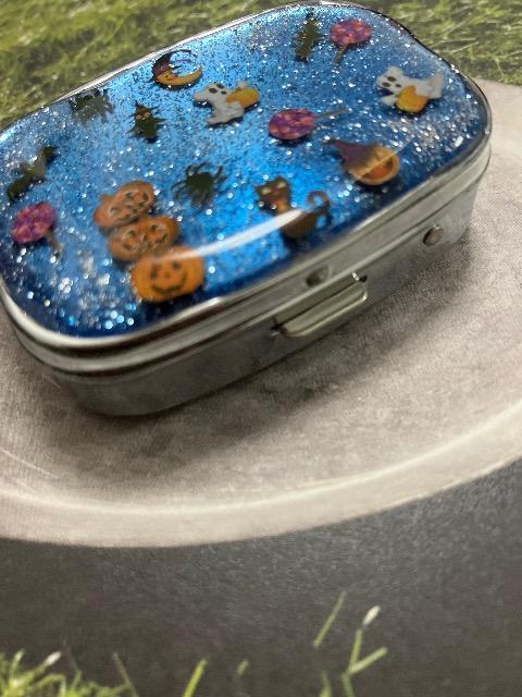 nhCh@W@sP[X@nEB  t@bV 