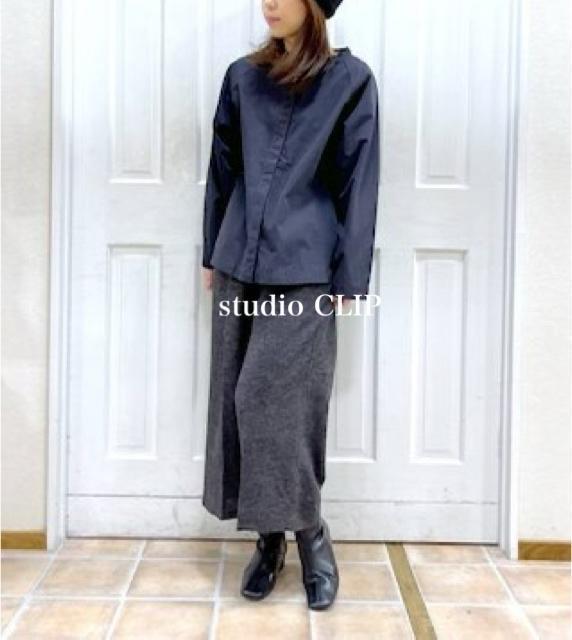 Vi@studio CLIP RbgVcuEX  t@bV 