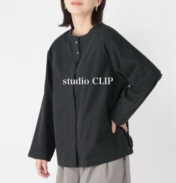 Vi@studio CLIP RbgVcuEX  t@bV 