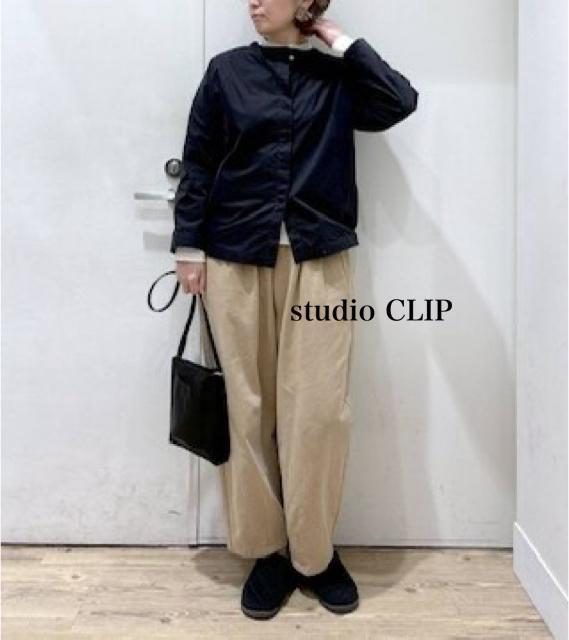 Vi@studio CLIP RbgVcuEX  t@bV 