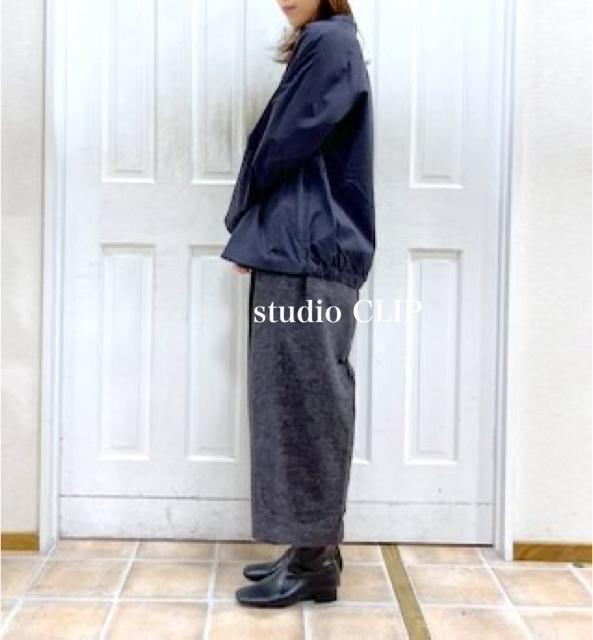 Vi@studio CLIP RbgVcuEX  t@bV 