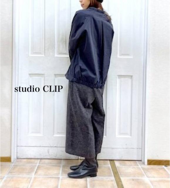 Vi@studio CLIP RbgVcuEX  t@bV 