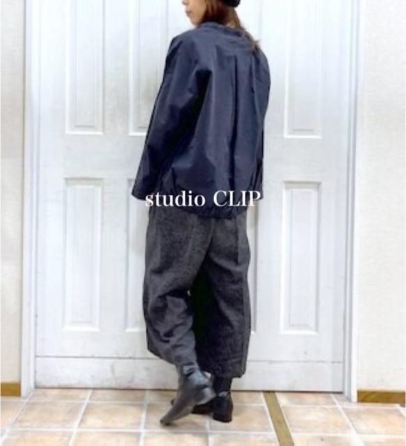 Vi@studio CLIP RbgVcuEX  t@bV 