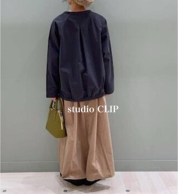 Vi@studio CLIP RbgVcuEX  t@bV 