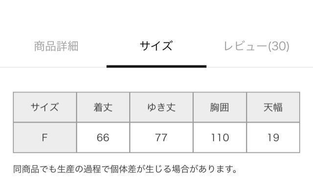 Vi@studio CLIP RbgVcuEX  t@bV 