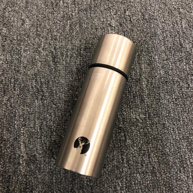  CAPTAIN STAG LveX^bO XeX{g   W[/X|[c 