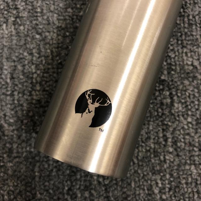  CAPTAIN STAG LveX^bO XeX{g  W[/X|[c 