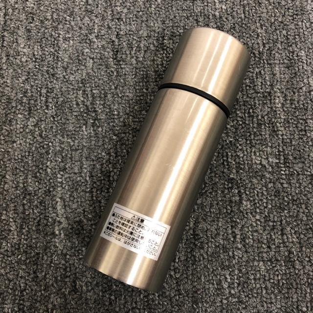  CAPTAIN STAG LveX^bO XeX{g  W[/X|[c 