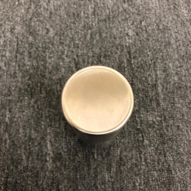  CAPTAIN STAG LveX^bO XeX{g  W[/X|[c 