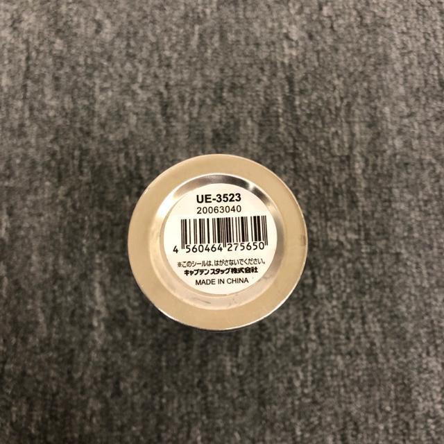  CAPTAIN STAG LveX^bO XeX{g  W[/X|[c 