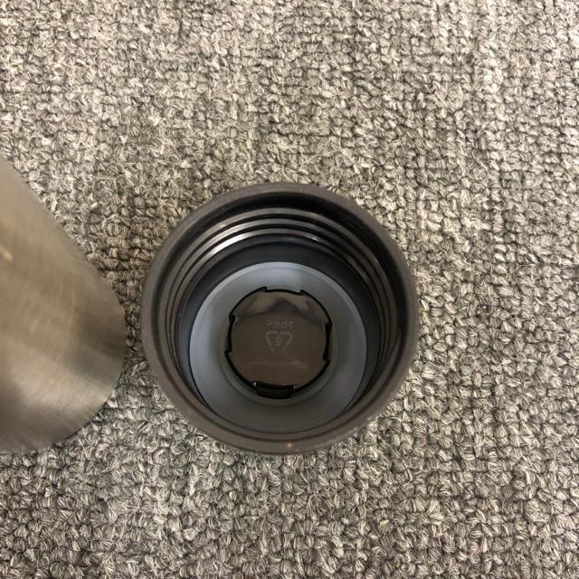  CAPTAIN STAG LveX^bO XeX{g  W[/X|[c 