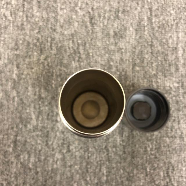  CAPTAIN STAG LveX^bO XeX{g  W[/X|[c 