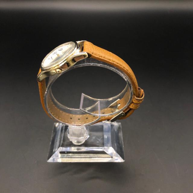 即決 ALBA アルバ 腕時計 V501-0ER0 < 女性アクセサリー/時計  即決 ALBA アルバ 腕時計 V501-0ER0 < 女性アクセサリー/時計の