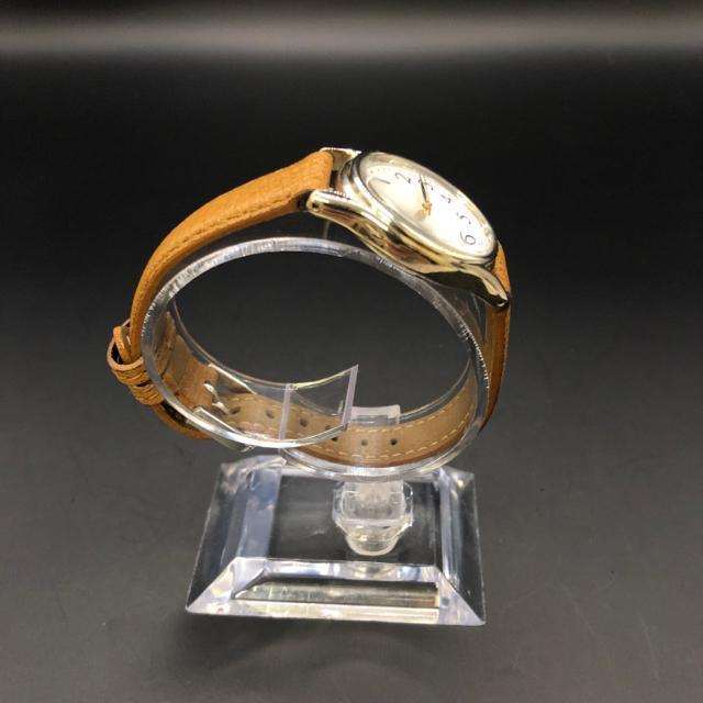 即決 ALBA アルバ 腕時計 V501-0ER0 < 女性アクセサリー/時計  即決 ALBA アルバ 腕時計 V501-0ER0 < 女性アクセサリー/時計の