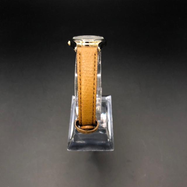 即決 ALBA アルバ 腕時計 V501-0ER0 < 女性アクセサリー/時計  即決 ALBA アルバ 腕時計 V501-0ER0 < 女性アクセサリー/時計の